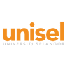 Universiti Selangor (UNISEL) Shah Alam
