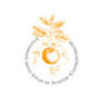 Università di Scienze Gastronomiche - Pollenzo Food Lab