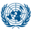 United Nations International School of Hanoi, Vietnam (Gate 1)