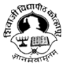 Department of Environment Science