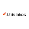UNIS - Jakos, S.r.o.