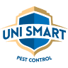 Uni Smart Pest Control Sdn Bhd