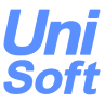 Unisoft