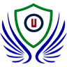 UNISOL SLOVAKIA