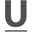 Unison Opakowania - Producent kartonów