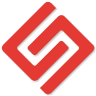 UnisonoStudio