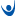 Unison Tax Services, Inc.