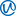 Unisource Apparel, Inc.
