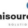 Unisource Solutions, S.A