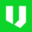 Unisport Warehouse