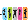 Unisports Fitness Center