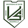 Universidad de Sucre
