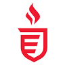 Effingham Community Schools