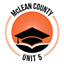 McLean County School District