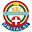 Unitalsi Sezione Pugliese