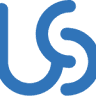 Unitas Solidaris Wirtschaftstreuhand GesmbH