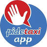 Parada de taxis hospital noble