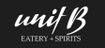 Unit B Eatery + Spirits