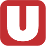 UNIT S.r.l.