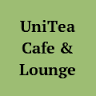 UniTea Cafe and Lounge
