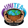 UniTea Kava Lounge