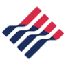 UNITEAM MARINE Shipping GmbH
