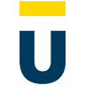 UNITEC, University Corporation