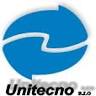 Unitecno S.r.o.