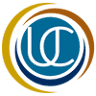 United Chocolate Group
