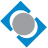 United Polymers, s.r.o.