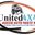 United4x4