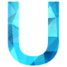 United Advent Christian Church