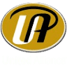 United Alliance Services