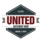 United Auto Body