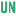 United Auto Body and Collision