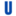 United Auto Sales Inc.
