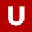 United Auto Trim Inc