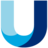 United Insurance