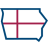 United Bank of Iowa