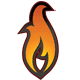 United Brick & Fireplace