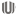 United Business Bank