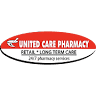 United Care Pharmacy