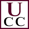 United Carpet Care & Furniture Cleaning