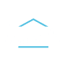 United Carpets and Beds Kirkby-in-Ashfield