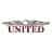 United Chevrolet