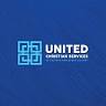 United Christian Services VBC