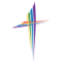 United Churches of Langley