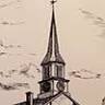 United Church of Northfield