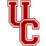 United Community School District