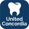 United Concordia Companies, Inc